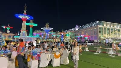 1733449558668733.jpg 8.jpg