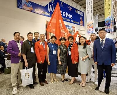 1733449598727147.jpg 4.jpg