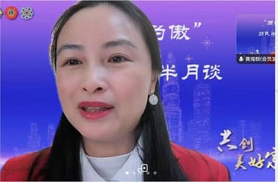 图2.jpg