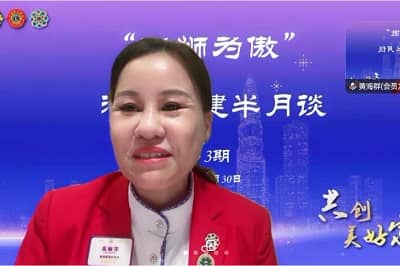 图6.jpg