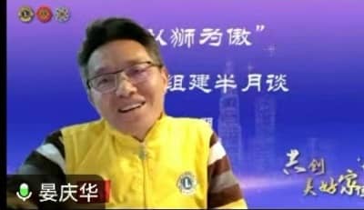 图7.jpg