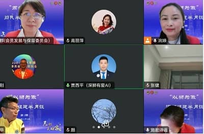 图8.jpg