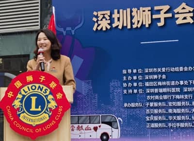 微信图片_20241212090816.jpg