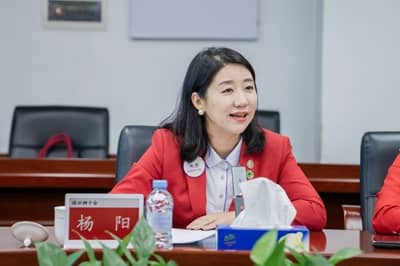 图片4-杨阳副秘书长.jpg