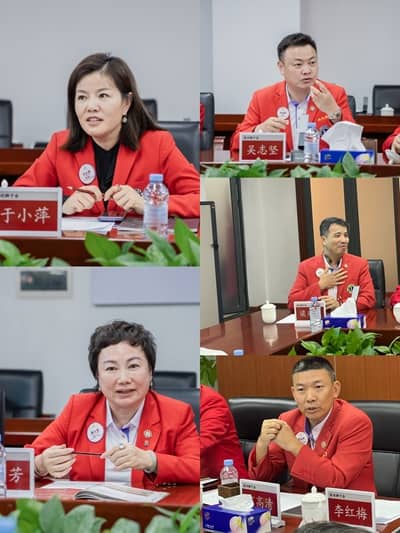 图片6-合集.jpg