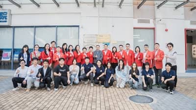 图片8-合影.jpg