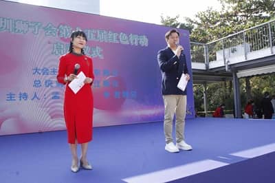图1B.jpg