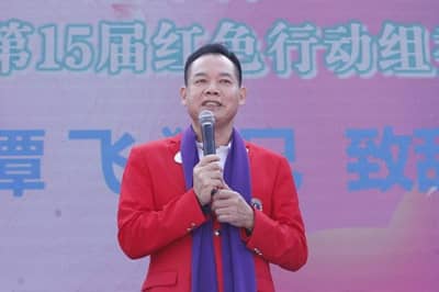 图9.jpg