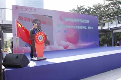 图10.jpg