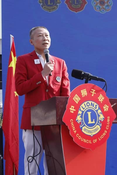 插图4-赵辉致欢迎词.jpg