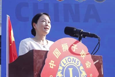 插图12-董秀女士致辞.jpg