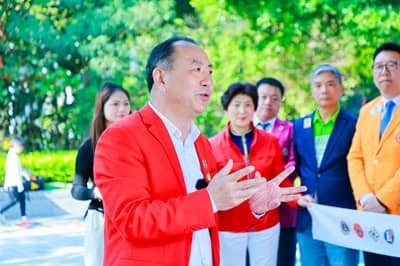 插图2-解读图片.jpg