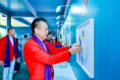 插图12-谭会长图片.jpg