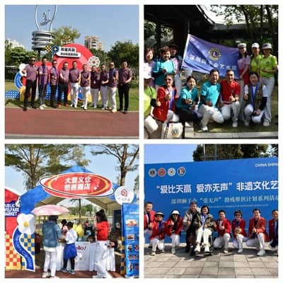 微信图片_20241219090503.jpg