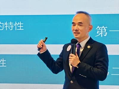 14周福辉授课.jpg