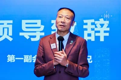 20赵辉结训讲话.jpg