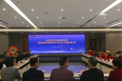 1736573815937509.jpg IMG_5326.jpg