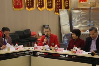 1736573841956916.jpg IMG_5332.jpg