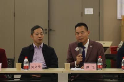 1736573932637346.jpg IMG_5383.jpg