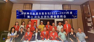 1737353710750076.png 图片1.png