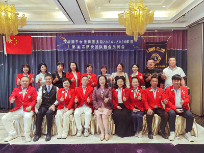 1737356268407982.png 图片3.png