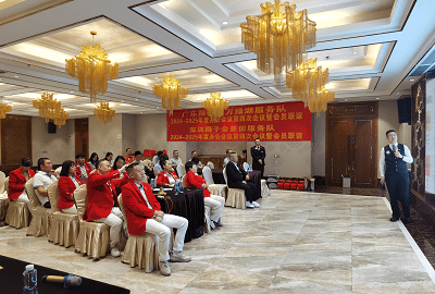 1737356296611469.png 图片2.png