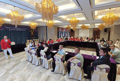 1737356345947198.png 图片5.png