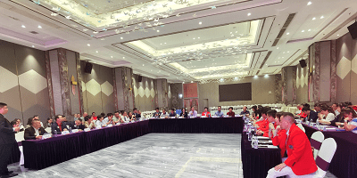 1737356358445861.png 图片6.png