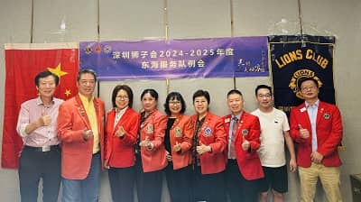 1737538573540072.jpg 1116_3.jpg