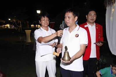 1738807906337283.jpg 插图2-鸣钟开会.jpg