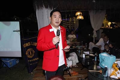 1738807913557534.jpg 插图3-队长发言.jpg