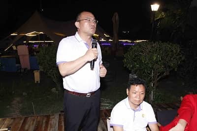 1738807921677115.jpg 插图4-刘春明发言.jpg