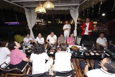 1738807929792085.jpg 插图5-会议现场.jpg