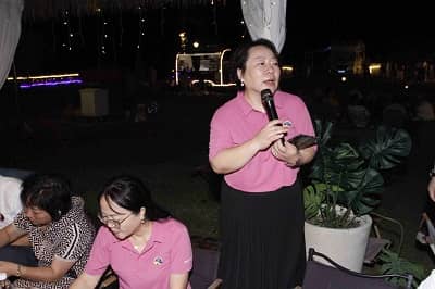 1738807937435382.jpg 插图6-荣静发言.jpg