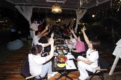 1738807943663979.jpg 插图7-表决图片.jpg