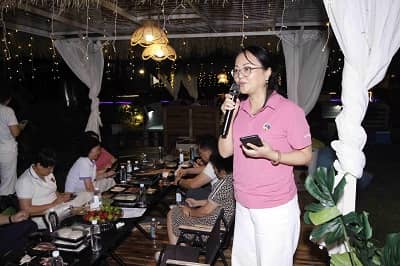 1738807951555298.jpg 插图8-杨莉发言.jpg