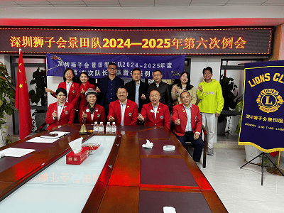 1739257118397209.png 图片1.png