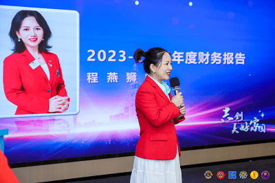 图片11.png