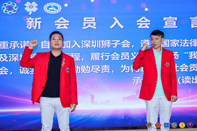 图片24.png