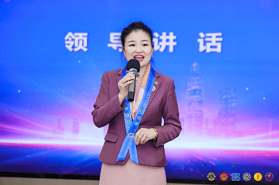 图片20.png