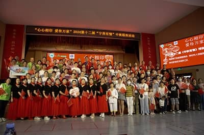 图片一.jpg