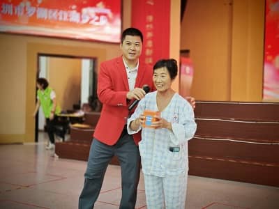 图片二.jpg