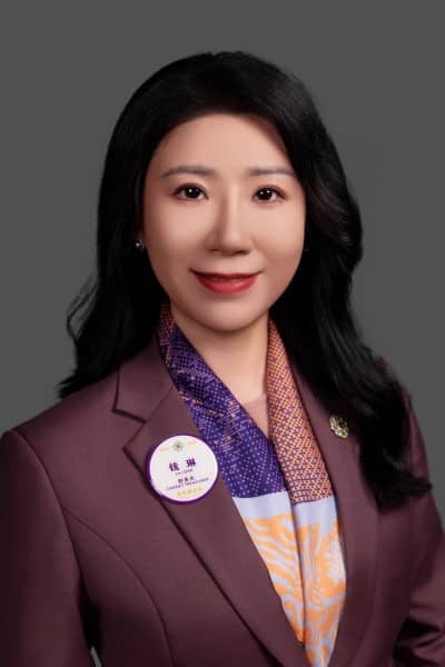 1741572980665270.jpg 6.钱琳 财务长.jpg