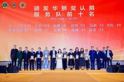25 服务队前十名.jpg