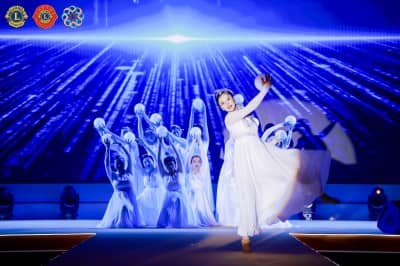 17 落在生命里的光.jpg