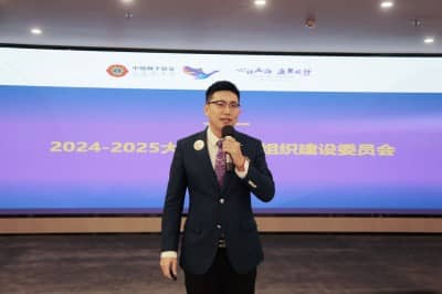 IMG_6840 李春雷.jpg