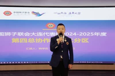 IMG_6843 韩学武 - 副本(1).jpg