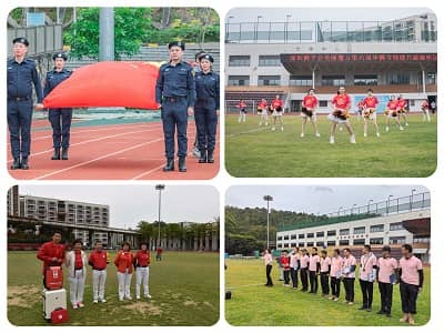 插图4-运动开场合成图.jpg