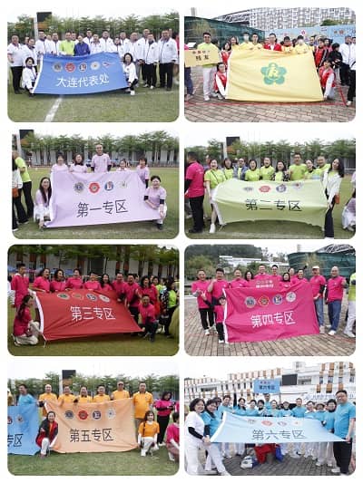 插图5-各方阵合成图片.jpg