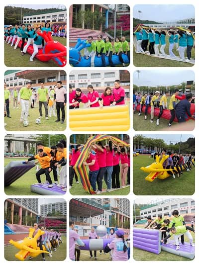 插图6-趣味比赛合成图片.jpg